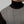 Ds Damat Regular Fit Brown Jacquard Patterned Sweater-D'S DAMAT ONLINE