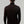 Ds Damat Regular Fit Brown Jacquard Patterned Sweater-D'S DAMAT ONLINE
