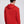 Ds Damat Slim Fit Red Sweatshirt-D'S DAMAT ONLINE