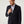 DS Damat Men's Blue Formal Suit-D'S DAMAT ONLINE