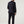 DS Damat Men's Blue Formal Suit-D'S DAMAT ONLINE