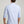 Ds Damat Slim Fit Blue Shirt-D'S DAMAT ONLINE