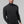 Ds Damat Regular Fit Knitted Sweater Grey-D'S DAMAT ONLINE