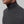 Ds Damat Regular Fit Knitted Sweater Grey-D'S DAMAT ONLINE