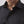 Ds Damat Slim Fit Black Straight Shirt-D'S DAMAT ONLINE