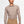 Twn Slim Fit Brown Printed Shirt-D'S DAMAT ONLINE