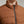Twn Slim Fit Brown Jacket-D'S DAMAT ONLINE