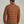 Twn Slim Fit Brown Jacket-D'S DAMAT ONLINE