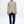 Ds Damat Slim Fit Green Fabric Jacket-D'S DAMAT ONLINE