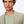 Ds Damat Slim Fit Green Fabric Jacket-D'S DAMAT ONLINE