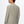 Ds Damat Slim Fit Green Fabric Jacket-D'S DAMAT ONLINE