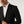 DS Damat Men's Black Formal Suit-D'S DAMAT ONLINE