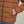 Twn Slim Fit Brown Jacket-D'S DAMAT ONLINE