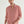 Twn Slim Fit Red Printed Shirt-D'S DAMAT ONLINE