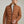 Twn Slim Fit Brown Jacket-D'S DAMAT ONLINE