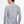 Twn Slim Fit Navy Blue Printed Shirt-D'S DAMAT ONLINE