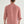 Twn Slim Fit Red Printed Shirt-D'S DAMAT ONLINE